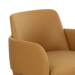 Leo - Dining Chair