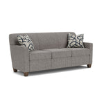 Nora - Fabric Sofa
