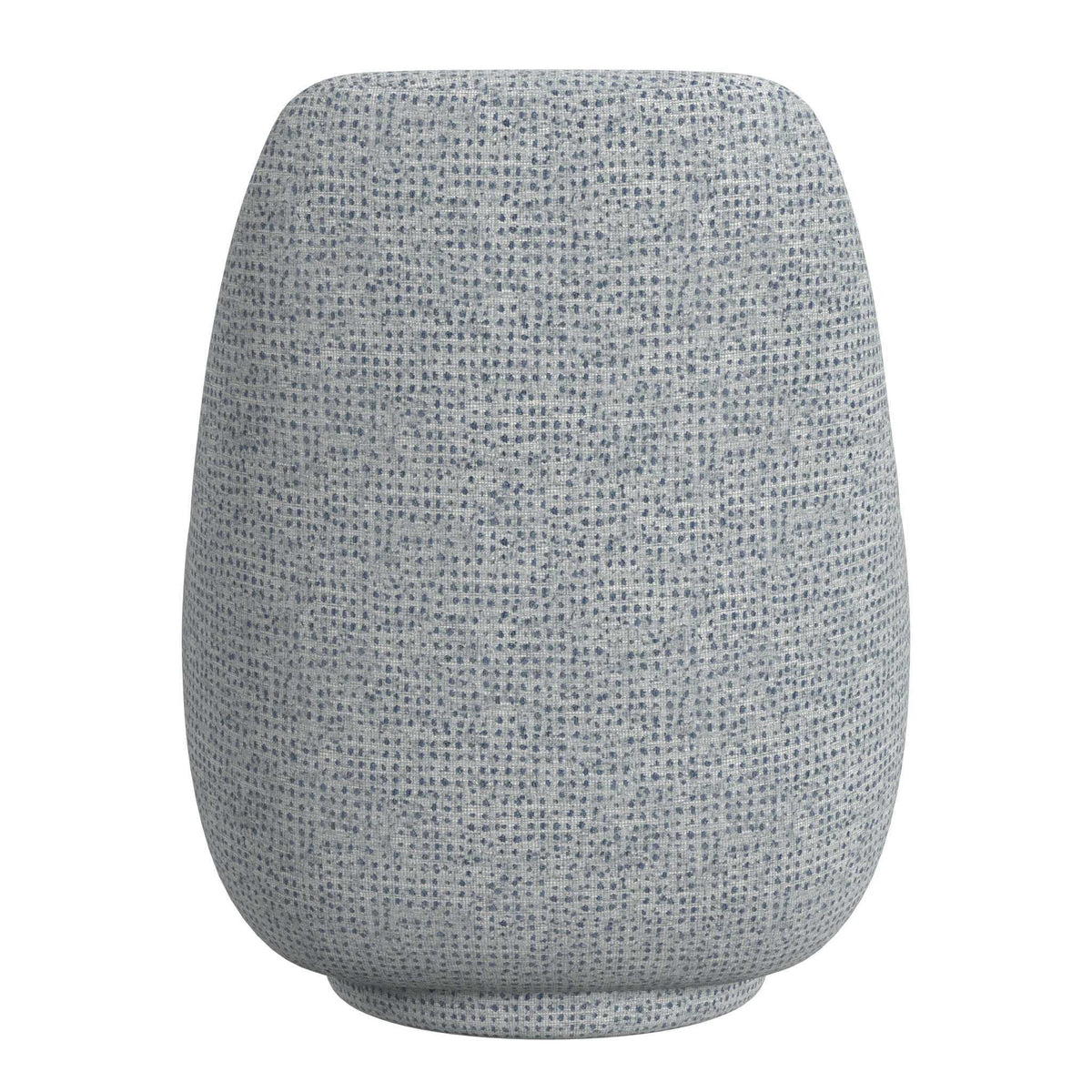 Nest - Swivel Chair
