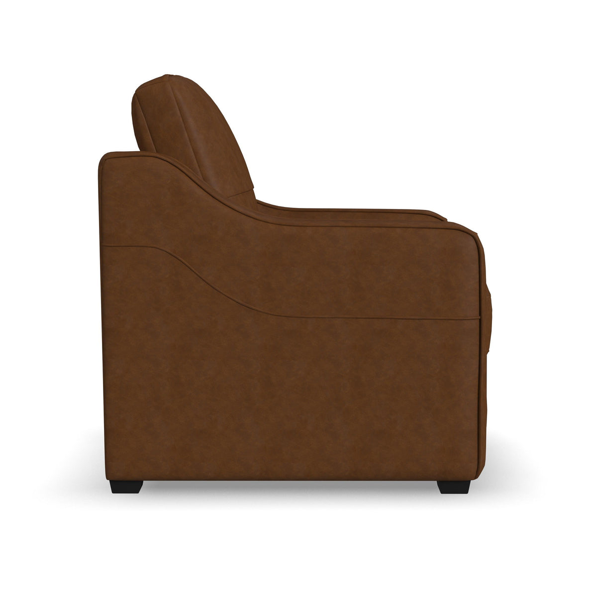 Hudson - Chair For Living Room - Autumn