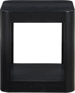 Reeves - Table