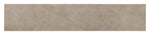 Westwood - Console Table - Gold