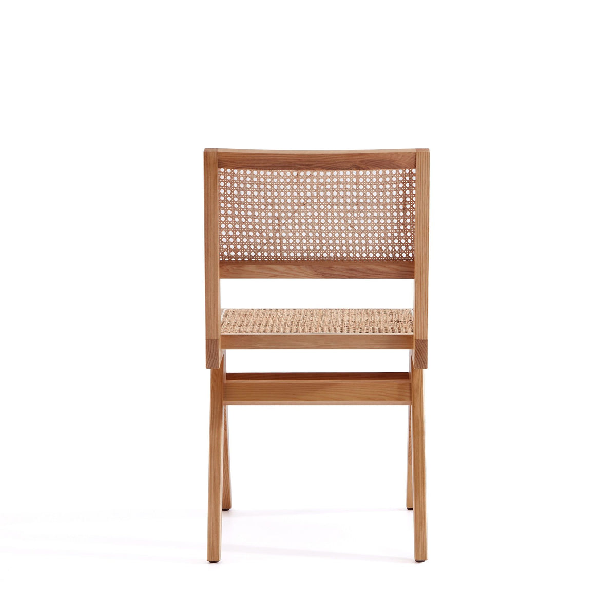 Manhattan Hamlet - Dining Chair