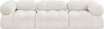 Ames - 3 Seat Modular Sofa