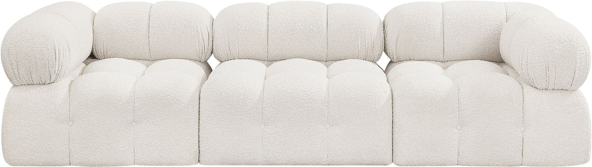 Ames - 3 Seat Modular Sofa