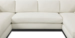 Johanna - 3 Piece Sectional