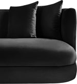 Alder - Sofa