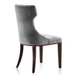 Manhattan Reine - Dining Chair (Set of 2)