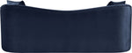 Destin - Sofa
