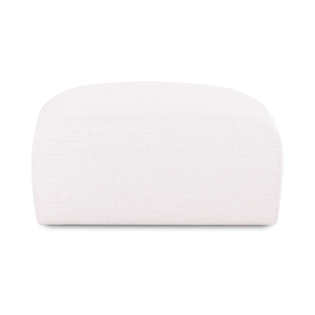 Gorge - Ottoman