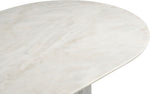 Messina - Dining Table