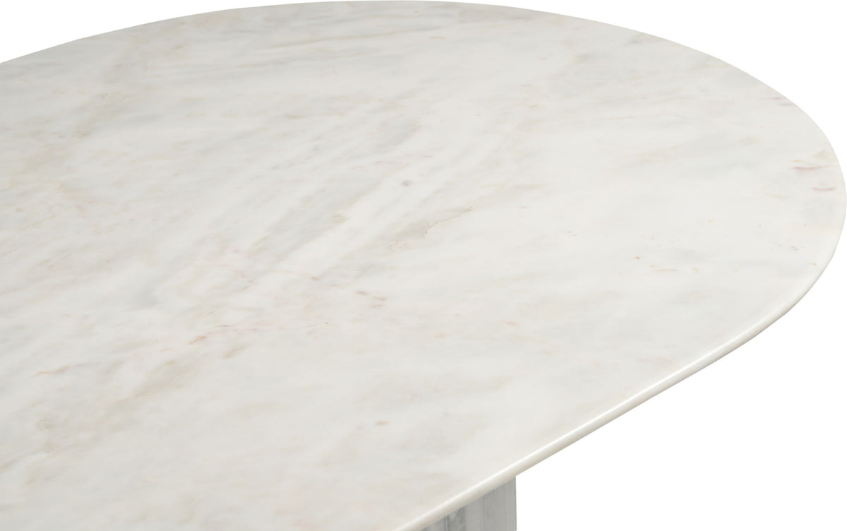Messina - Dining Table