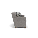Nora - Fabric Sofa