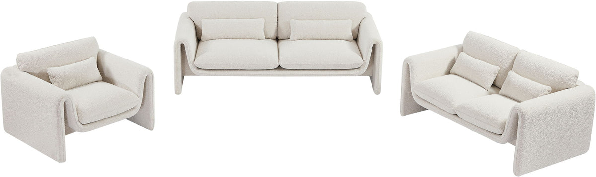 Stylus - Sofa