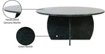 Formentera - Coffee Table