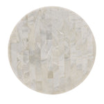 Melange - Corrina Table