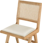 Abby - Side Chair (Set of 2)