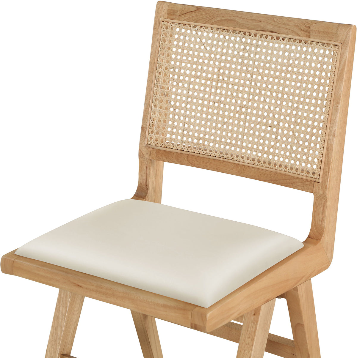 Abby - Side Chair (Set of 2)