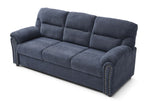 Glory Furniture - Hamilton - Sofa