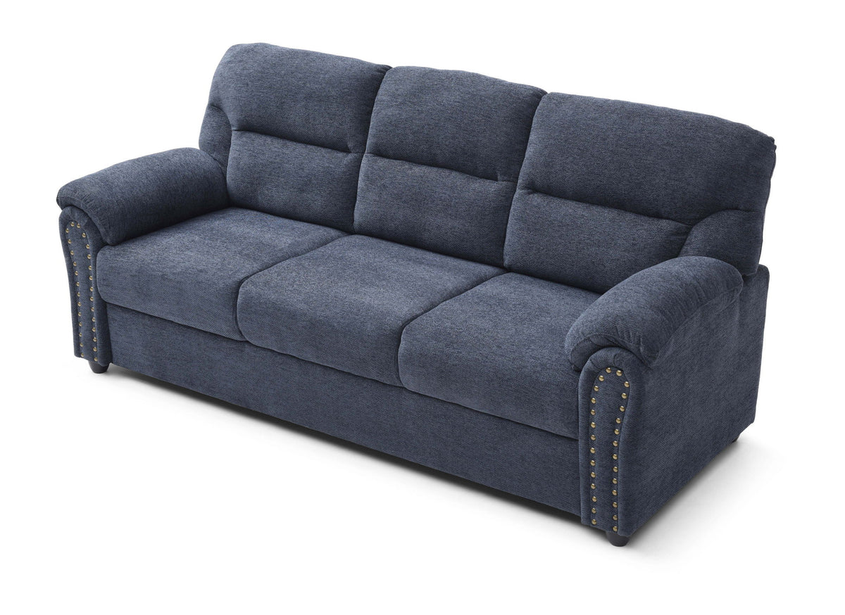 Glory Furniture - Hamilton - Sofa