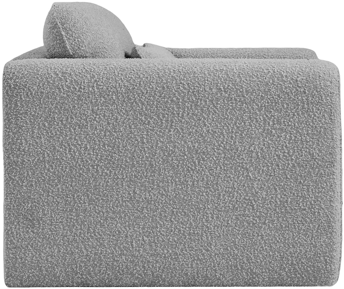 Stylus - Chair