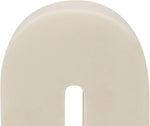 Phillipe - Genuine Marble Bookend