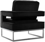 Noah - Accent Chair