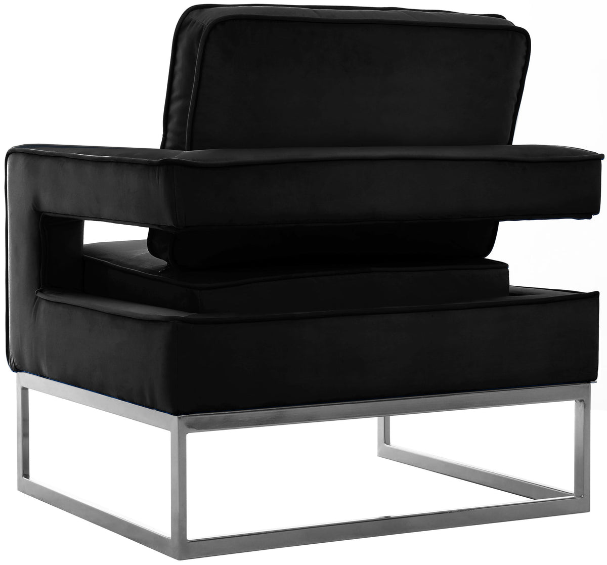 Noah - Accent Chair