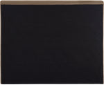 Dorian - Upholstered Bed