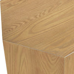 Eternal - Coffee Table Set