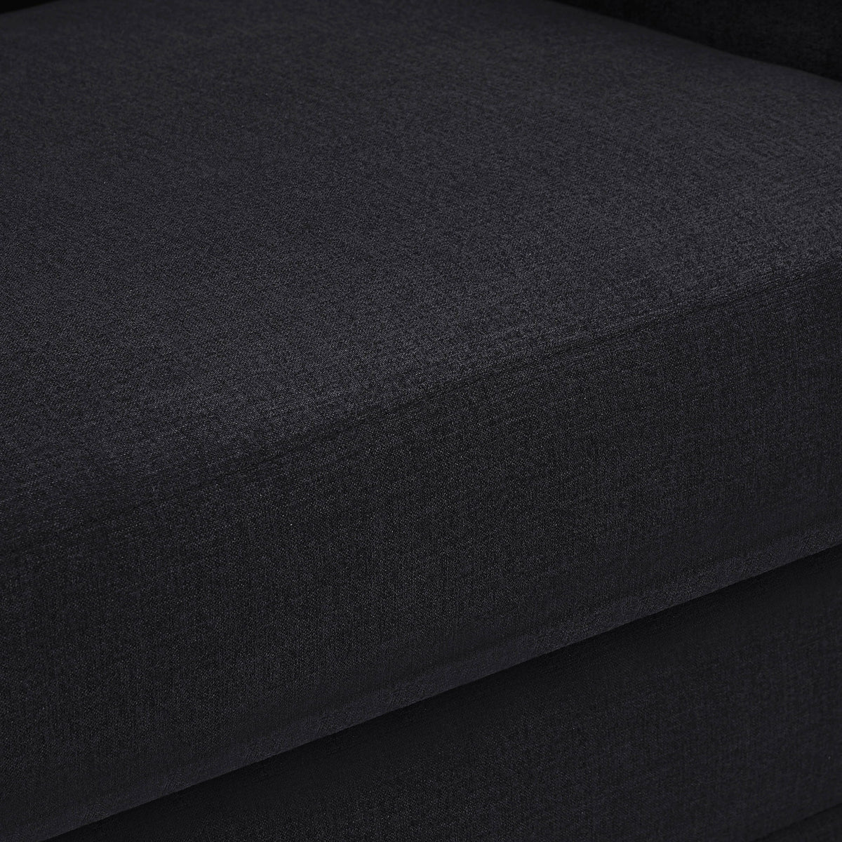 Kimora - Sofa