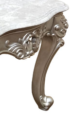 Ariel - Table