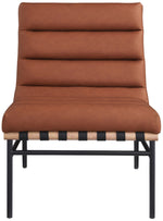 Burke - Accent Chair