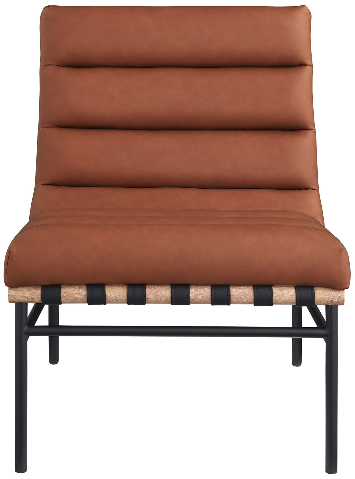 Burke - Accent Chair