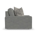 Sky - 43" Chair