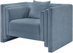 Everett - Chair