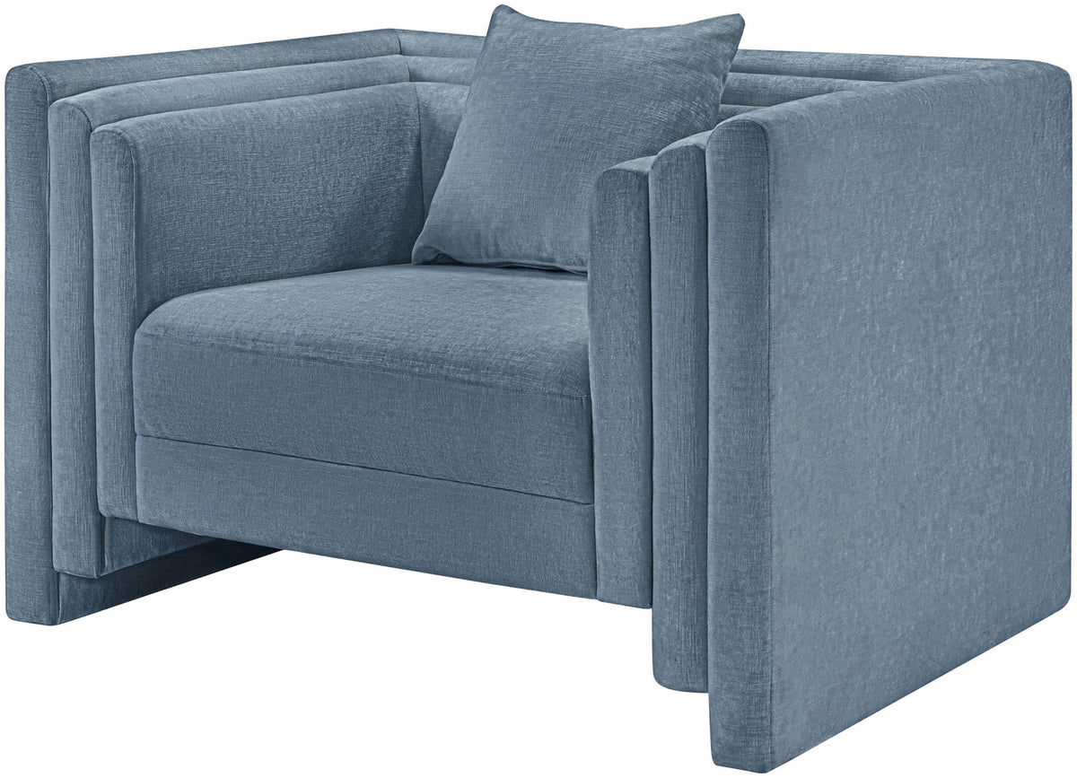 Everett - Chair