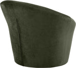 Tristan - Accent Chair