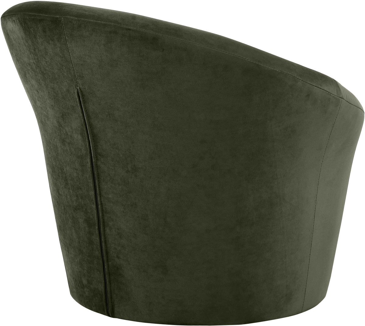 Tristan - Accent Chair