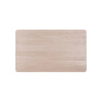 Oscar - Counter Table Set