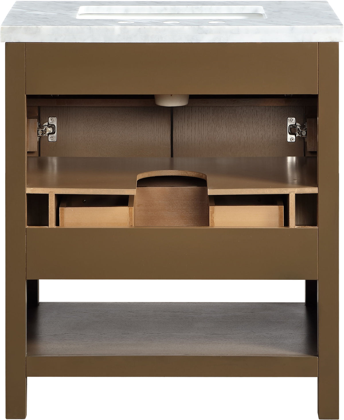 Soren - Bathroom Vanity
