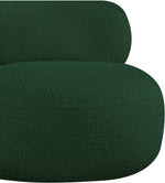 Venti - Chair