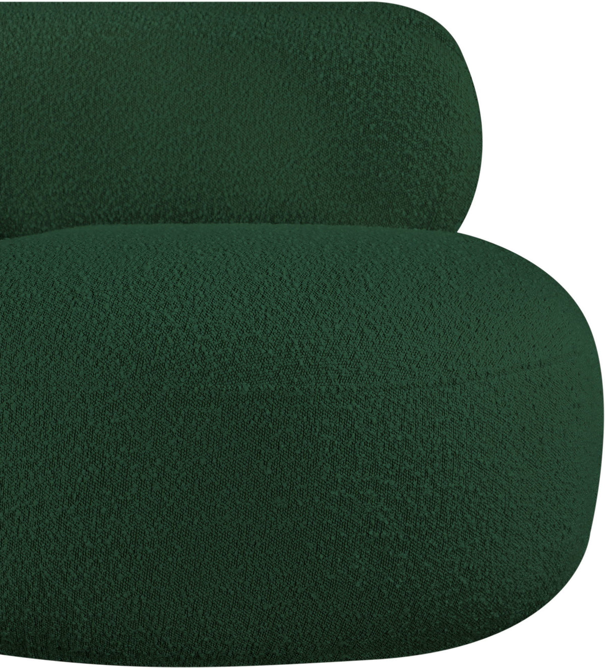 Venti - Chair