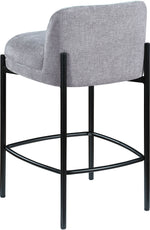 Burton - Stool (Set of 2)