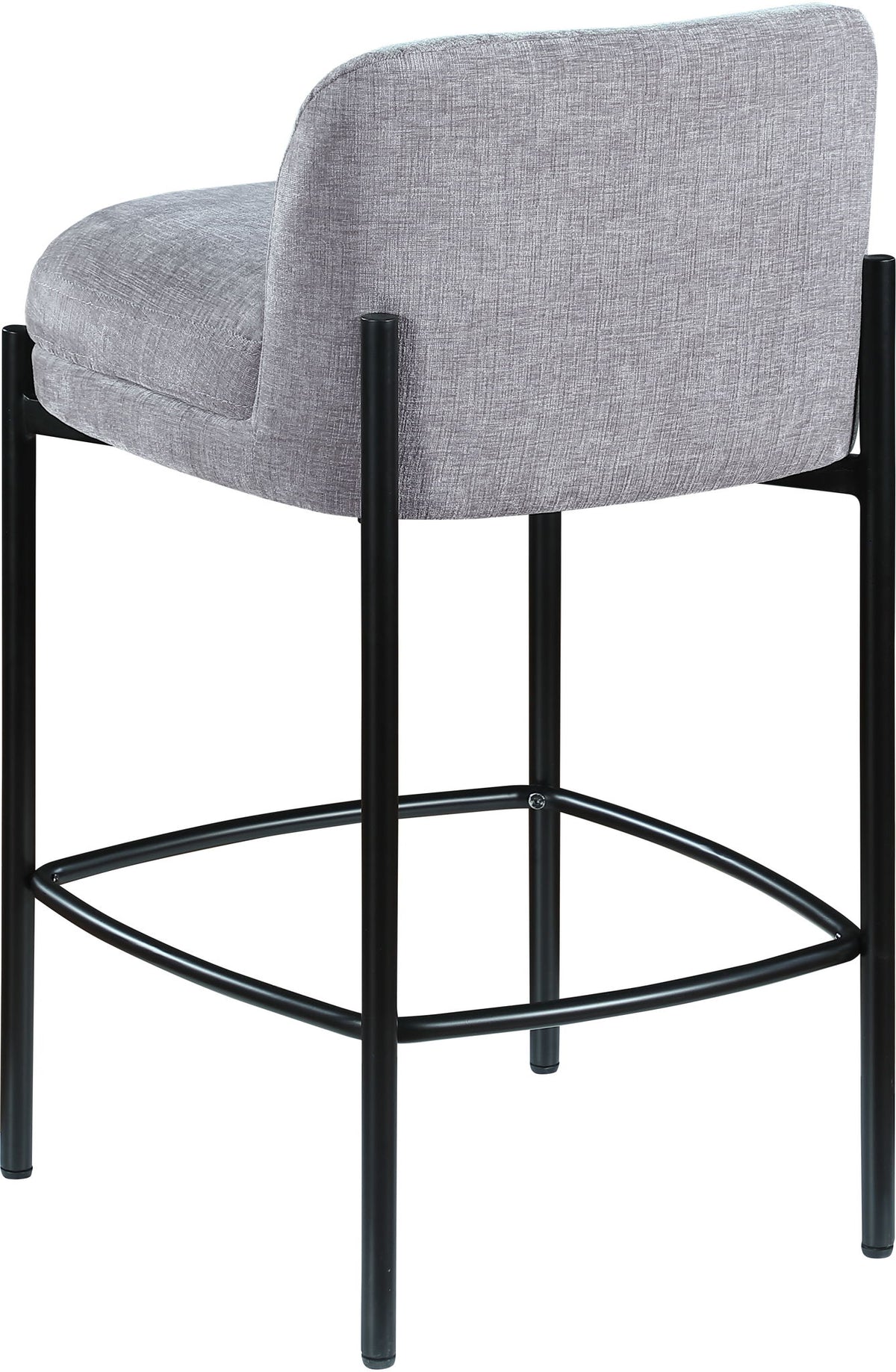 Burton - Stool (Set of 2)