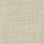 Elyza - Oversized Accent Ottoman - Linen