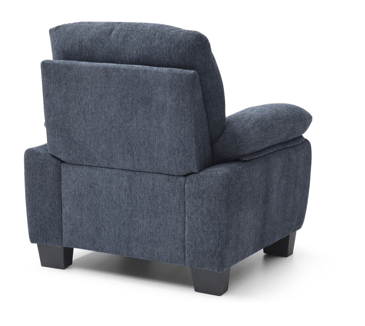 Glory Furniture - Summerton - Chair