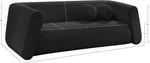 Abbington - Sofa