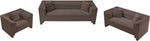 Everett - Loveseat