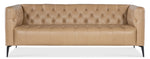 SS - Nicolla Stationary Sofa